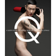 Image for article titled Lone Ranger Fashion Collab Features Actual Native American Designer